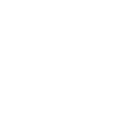 Scénarimage